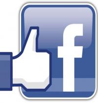 Grupo: Facebook
