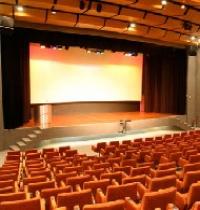 Grupo: Eventos