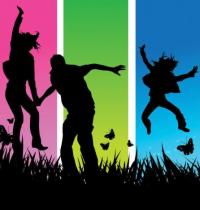 Adolescentes