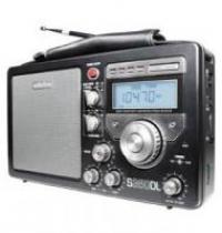 Grupo: Rádio