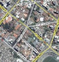Grupo: Localidades