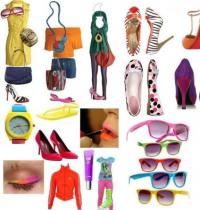 Grupo: Moda