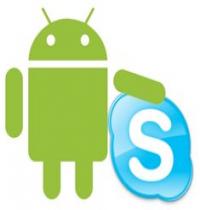 Grupo: Skype