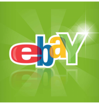 Grupo: eBay