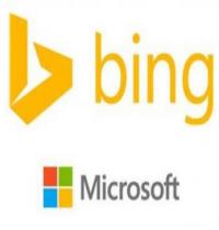 Grupo: Bing