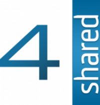 4shared
