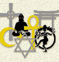 Grupo: Religião