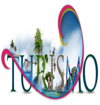 Grupo: Turismo