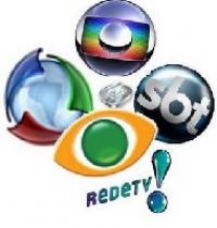 Grupo: Tv e Jornal