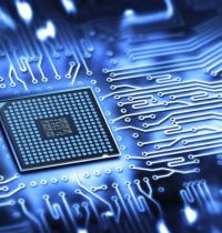 Grupo: Hardware