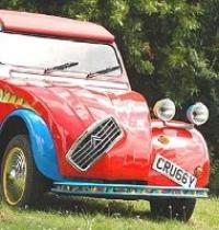 Automóveis