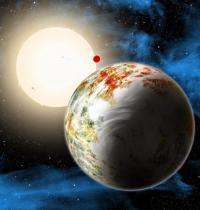 Astronomia