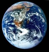 Grupo: Ciências da Terra