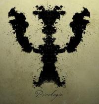 Grupo: Psicologia