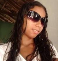 Usuária: elaine