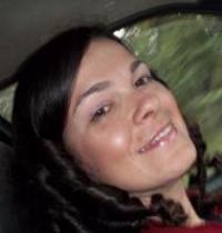 Usuária: Elisangela Oliveira