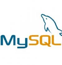 Grupo: Mysql
