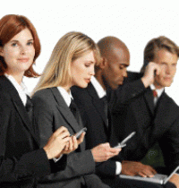 Grupo: Empresas