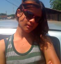 Usuária: giovanna martins