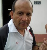 Usuário: ageogelline monteiro rodriguez