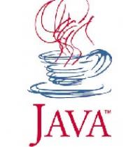 Grupo: Java