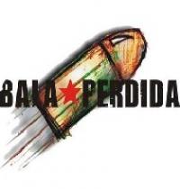 Grupo: Violência
