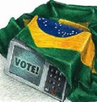 Grupo: Eleições
