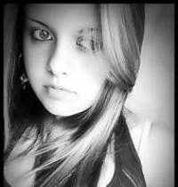 Usuária: ¥ Jhêê.¥