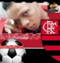 Usuário: CRISTIANO PELONHA