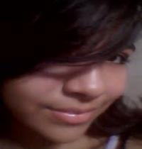 Usuária: jessica