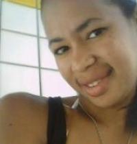 Usuária: daniela cristina