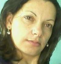 Usuária: elzenir leite