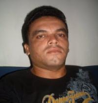 Usuário: wolney moraw