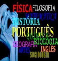 Grupo: Nível fundamental e médio