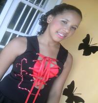 Usuária: edna lira