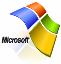 Grupo: Microsoft