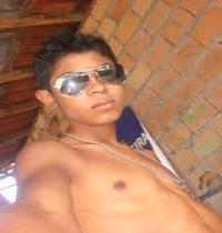 Usuário: mauricio