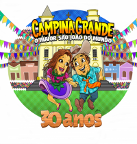 Grupo: Campina Grande