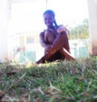 Usuária: stefany