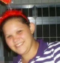 Usuária: daniella