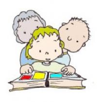 Grupo: Pré Escola