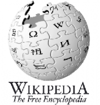 Grupo: Wikipédia