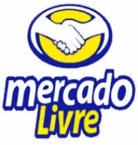 Grupo: Mercado Livre