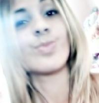 Usuária: Bruna