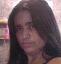 Usuária: esther