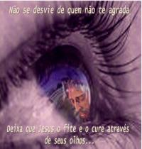 Usuária: Gabi