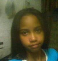 Usuria: rayssa