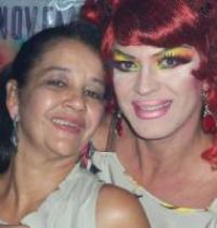 Usuária: marciagoes