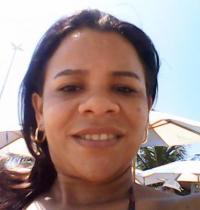 Usuário: maria do socorro da selva teixeira