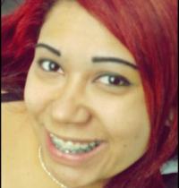 Usuária: kelly